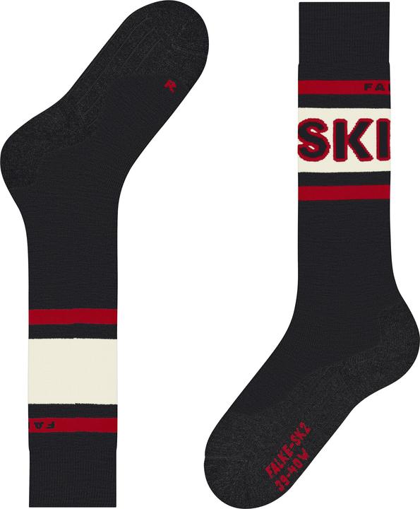 Immagine prodotto Falke SK2 Intermediate M (42 - 43)
