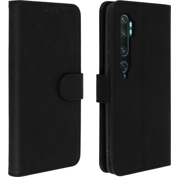 Produktbild Avizar Chester Series (Xiaomi Mi Note 10 Pro)