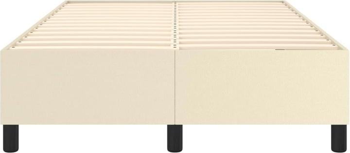 Image du produit VidaXL Eulalia (120 x 200 cm)