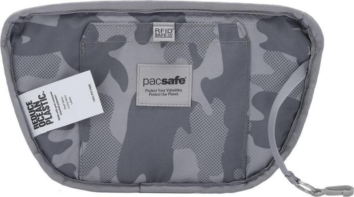 Actual product image Pacsafe Go Sling Pack