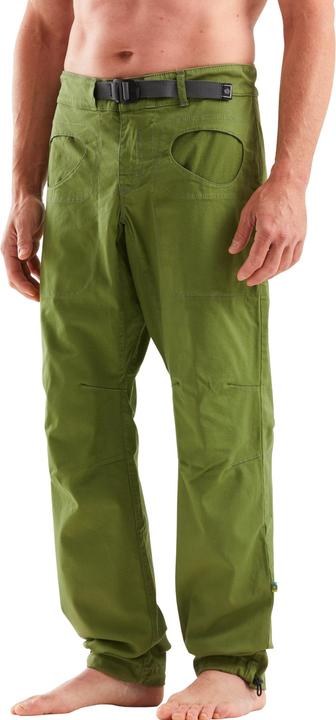 Produktbild E9 Rondo Belt (S)