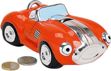 Produktbild Sombo Auto assortiert