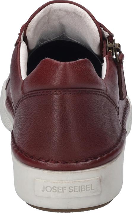 Produktbild Josef Seibel 69913-447 (37)