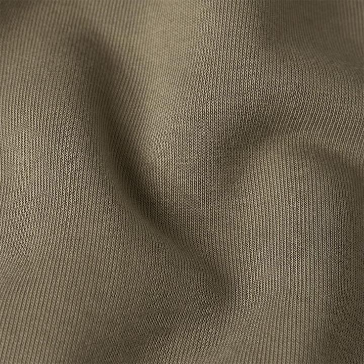 Immagine prodotto G-Star Old Skool Logo (XL)