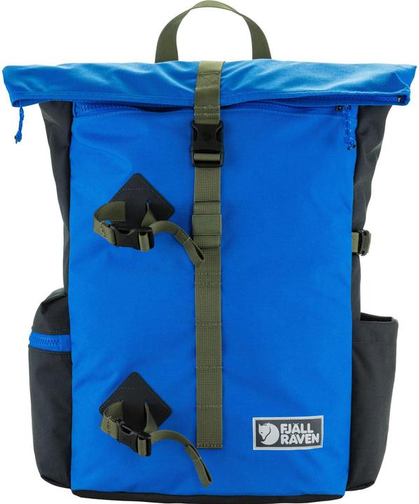 Image du produit Fjällräven Vardag Foldsack 25 (25 l)