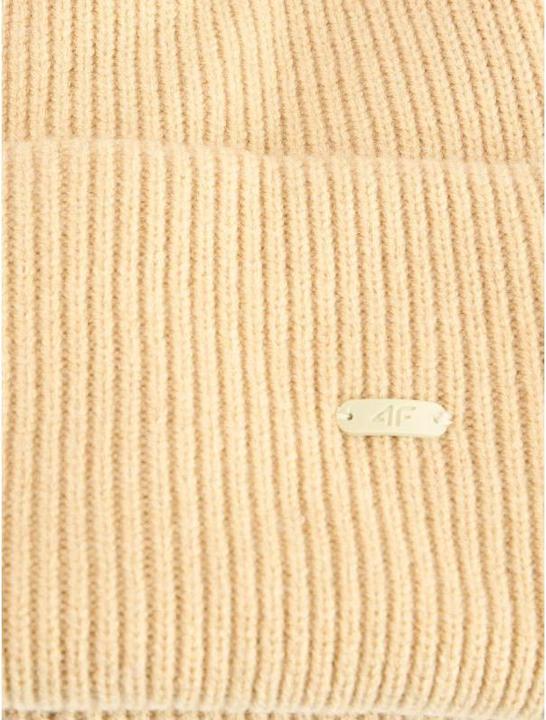 Image du produit 4F Unisex-Mütze (Taille unique)