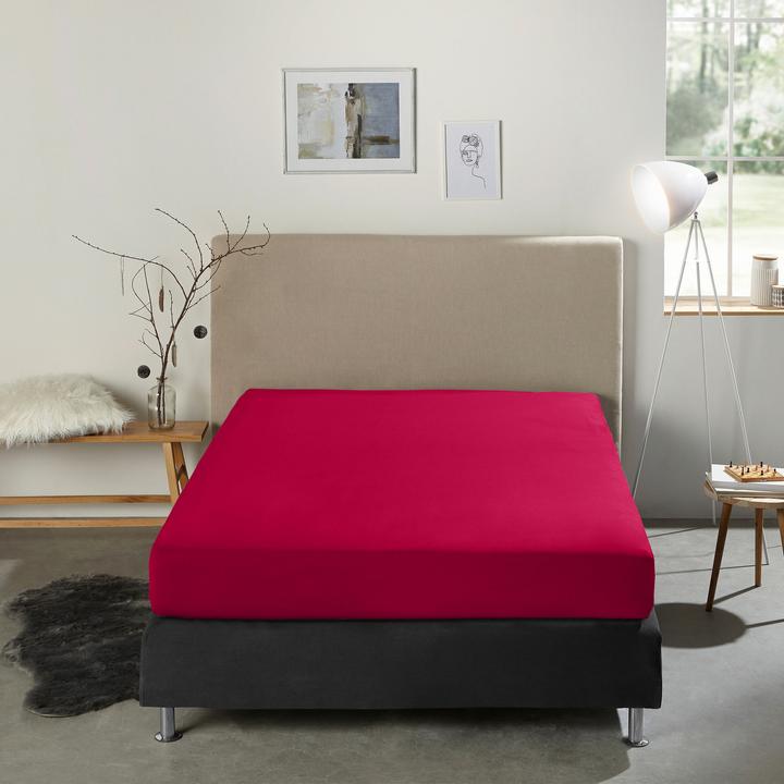 Image du produit Redbest Denver (90 x 190 cm, 100 x 200 cm)