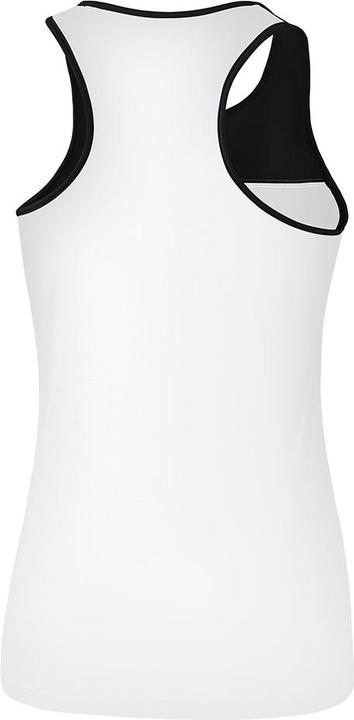 Produktbild Erima 5-C Tanktop Damen (36)
