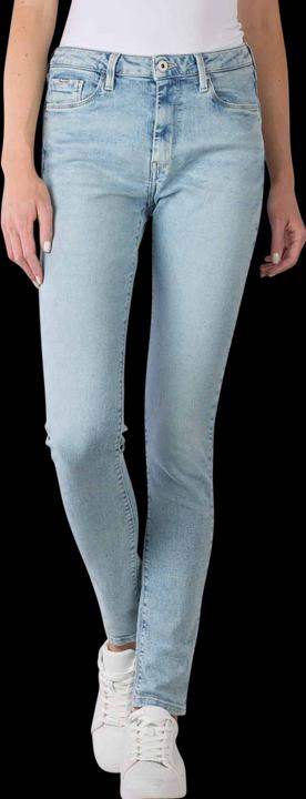 Image du produit Pepe Jeans 10018432 (W28/L32)