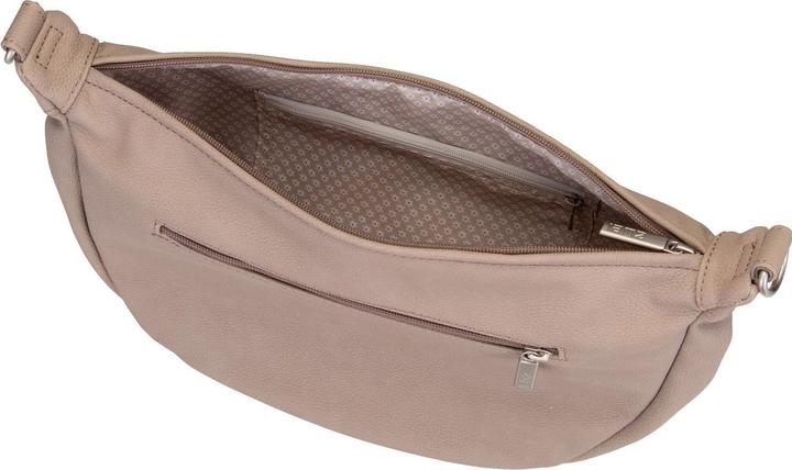 Image du produit Zwei Mademoiselle.M Umhängetasche 34 cm