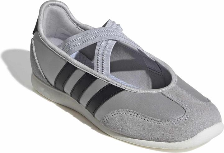 Image du produit Adidas Barreda Mary Jane (40)