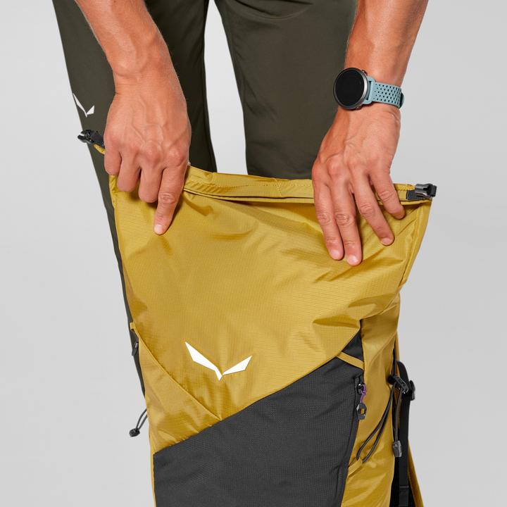 Produktbild Salewa PEDROC CORE 22L (22 l)