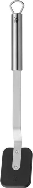 Immagine prodotto WMF Spazzola per griglia grande 43 cm (43 cm)