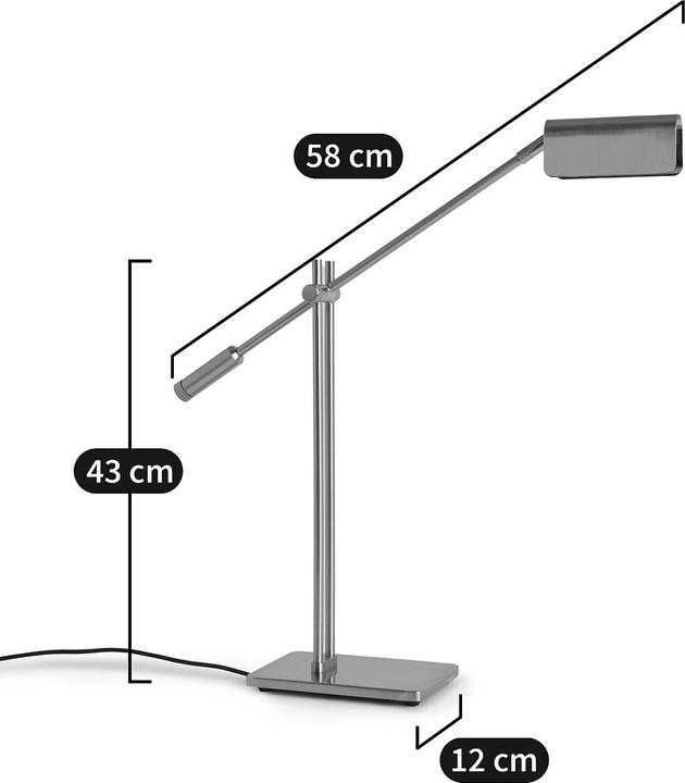 Image du produit AM.PM Phili