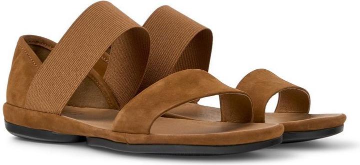 Produktbild Camper Nina (39)