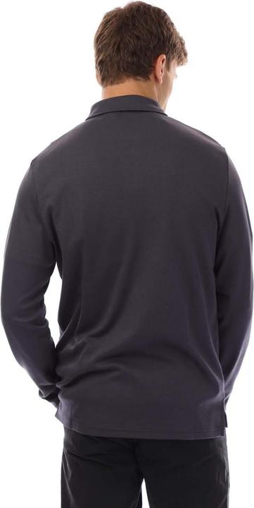 Immagine prodotto Lyle and Scott Maglietta Polo Manica Lunga Uomo (M)