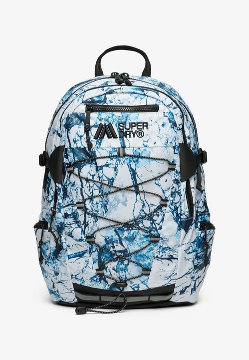 Produktbild Superdry Outdoor (28 l)