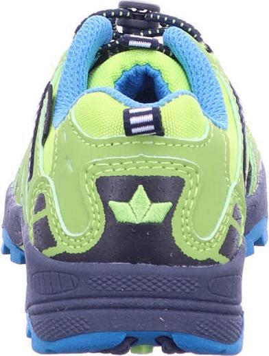 Produktbild Lico Fremont (30)