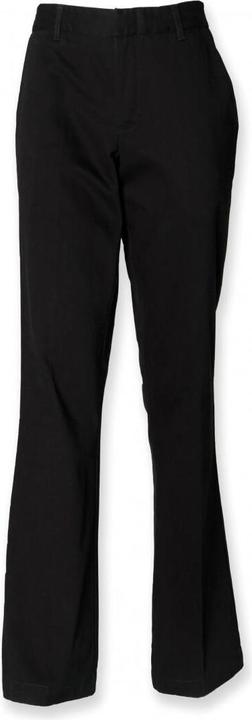 Immagine prodotto Henbury 65/35 (36)