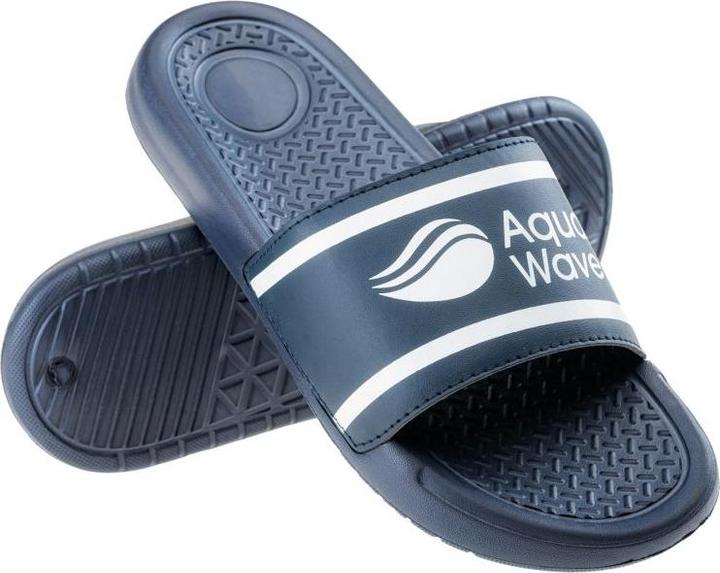 Produktbild Aquawave Arwedi Flip-Flops (38)