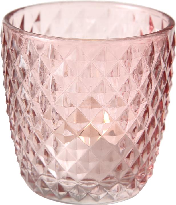 Produktbild Boltze Home Marilu (4 x, 7.5 x 7.5 cm)
