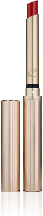 Produktbild Estée Lauder Perfectionist (Sabotage)