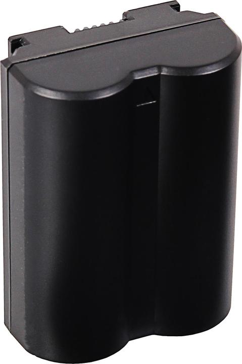 Produktbild Patona Platinum Akku f. Fuji NP-W235 (Kamera Akku)