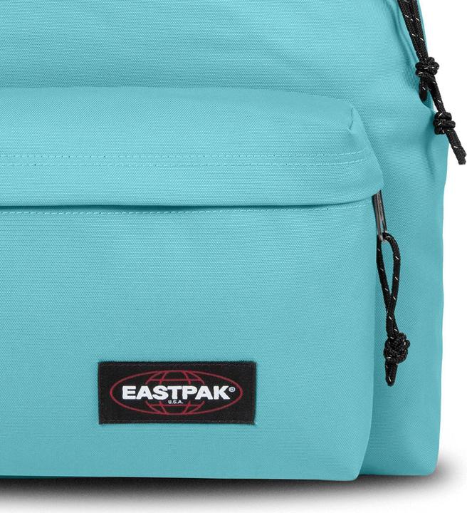 Immagine prodotto Eastpak Pak'R