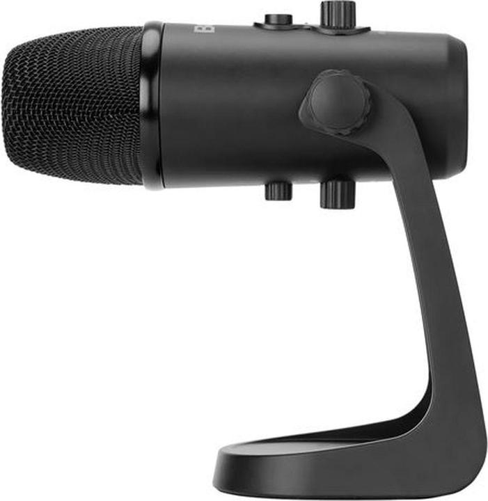 Produktbild Boya BY-PM700