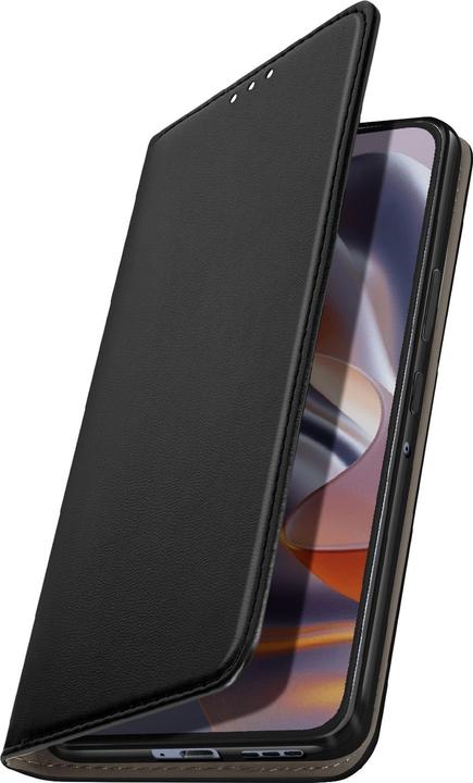 Image du produit Avizar MagneticGuard Cover (Motorola Edge 50 Neo)