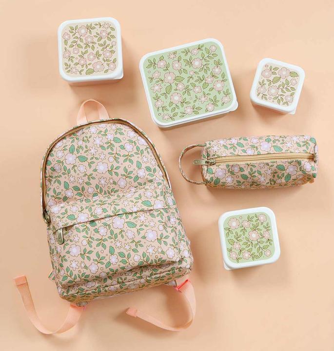 Produktbild A Little Lovely Company Allc