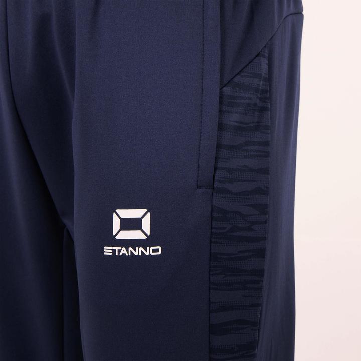 Produktbild Stanno Bolt Trainingshose (XXL)