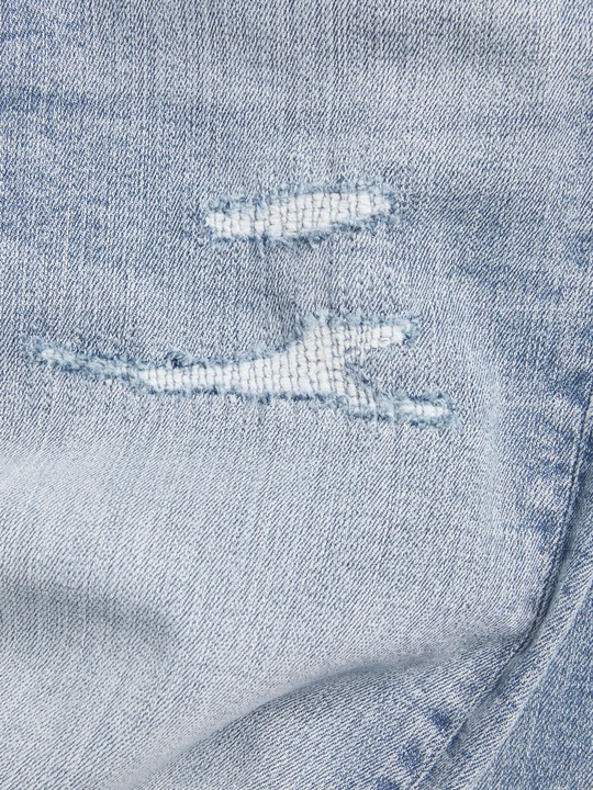 Actual product image Jack & Jones Fox Ra (27)