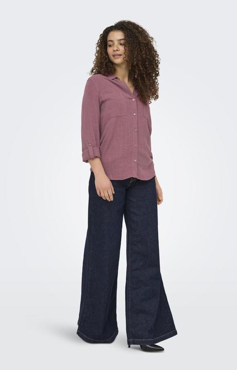 Immagine prodotto Only ONLYASMIN-SIESTA Hemd Hemd (M)