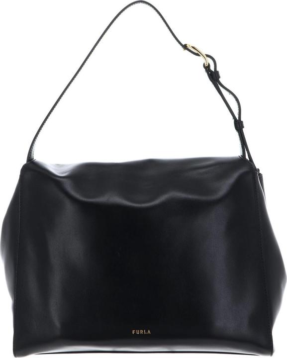 Immagine prodotto Furla Domus Shoulder Bag 32