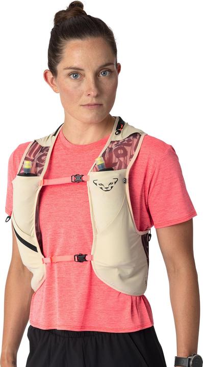 Produktbild Dynafit Trail 6 Vest (XL)