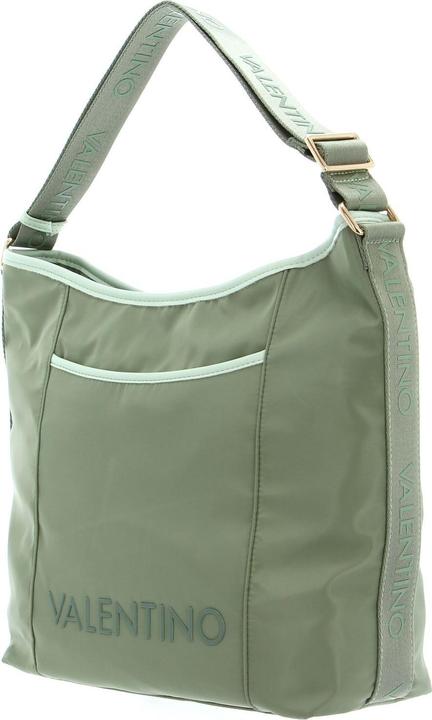 Immagine prodotto Valentino Pampero Hobo Bag