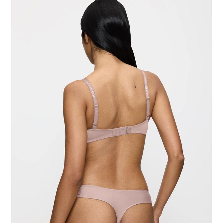 Produktbild Triumph Amourette W Bügel-BH (Einzelpack, 80 D)