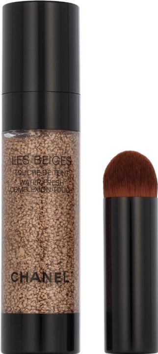 Immagine prodotto Chanel Les Beiges Touche Teint No B20 (B20)