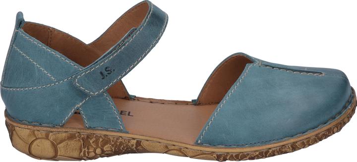 Actual product image Josef Seibel 79542-258 (40)