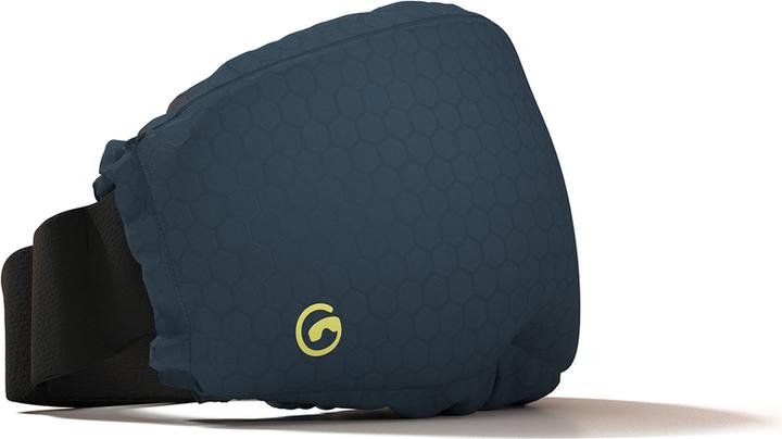 Produktbild Gogglesoc In The Deep Goggleshell (Skibrille Schutzhülle)