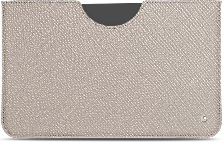 Taupe onschuldig ( Pantone #d6d2c4 )