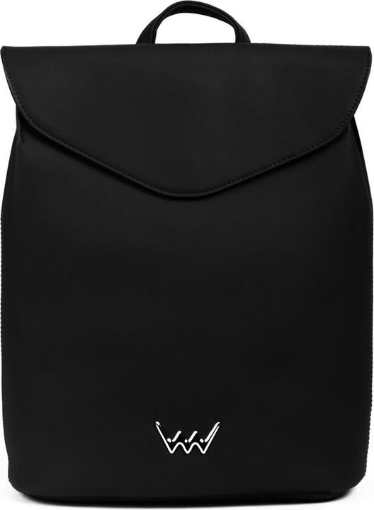 Vuch Taschen