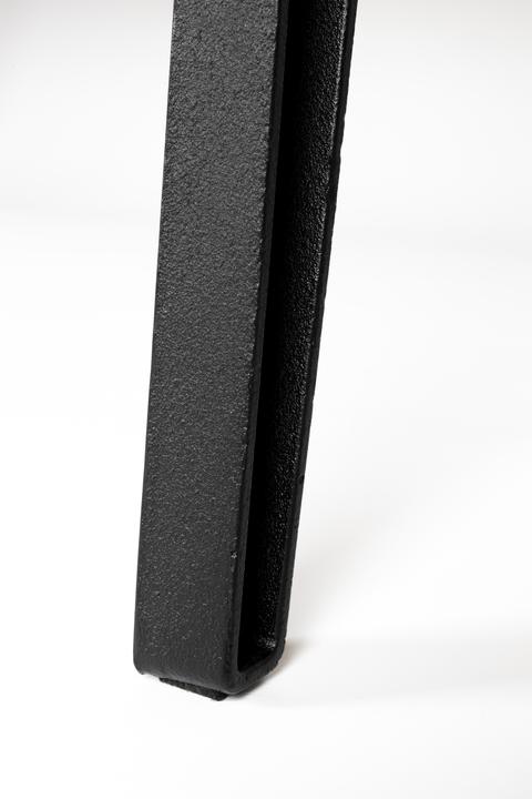 Produktbild Zuiver Harvest (180 x 90 x 75 cm)