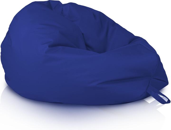 Flump Flumpy Breeze XL (mit doppelter Hülle)