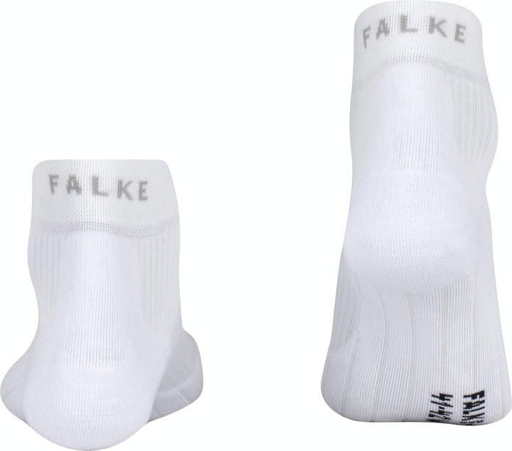 Actual product image Falke TE4 Short (39 - 40)