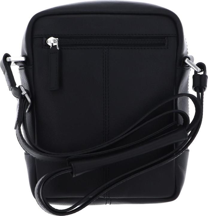 Produktbild Picard Relaxed