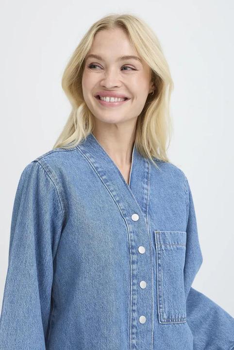 Produktbild B.young Bykacila (36)