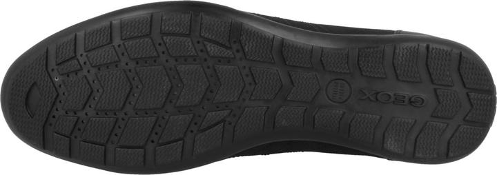 Image du produit Geox U Symbole B - 44230 (43)