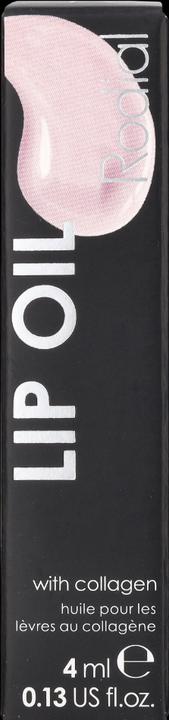 Immagine prodotto Rodial - Olio per labbra (Olio per labbra, 4 ml)